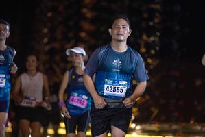 BIB: 761, 42555, 44262, 7400
                            <button type="button" onclick="openModal(18288043)" class="btn btn-primary btn-sm float-right btn-popup" data-toggle="modal" data-target=".modal-high-quality">
                        <i class="fas fa-shopping-cart"></i> Add to Cart
                    </button>
                                            <button type="button" onclick="isThisMe(18288043, true)" class="btn btn-success btn-sm float-right btn-popup btn-isme hidden" data-toggle="tooltip" data-placement="bottom" title="นี่คือรูปของคุณใช่ไหม คลิกที่นี่เพื่อเอาเข้าอัลบั้ม">
                        <i class="fas fa-plus"></i> Add to album
                    </button>
                    <button type="button" onclick="isThisMe(18288043, false)" class="btn btn-warning btn-sm float-right btn-popup btn-isnotme hidden">
                        <i class="fas fa-ban"></i> Remove from album
                    </button>